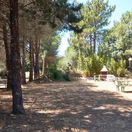 Maisonette Rustique- Pinede Piscine * Argelès-sur-Mer