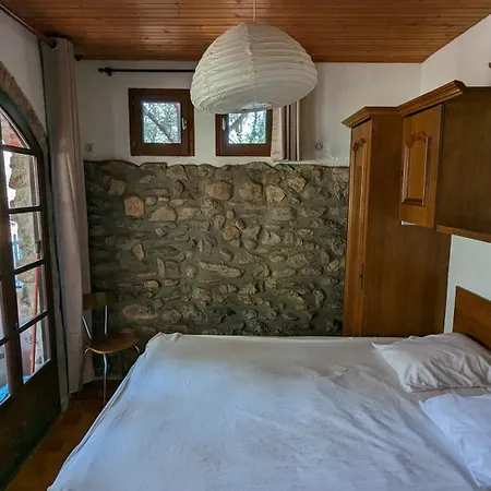 Maisonette Rustique- Pinede Piscine Argelès-sur-Mer